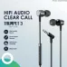 Oraimo TRUMPET 3 Earphone